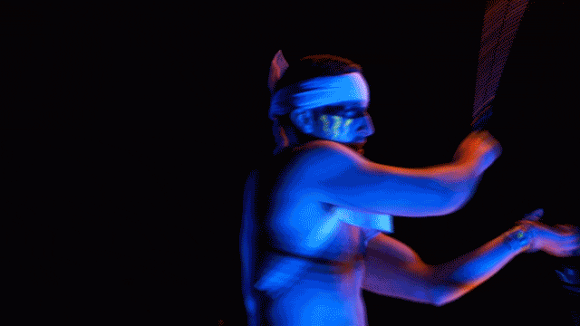 Fun Summer GIF by Red Bull