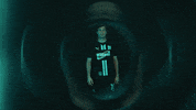 fc_tulsa tulsa fc tulsa fctulsa GIF