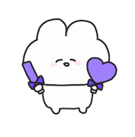 推し活 Sticker
