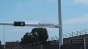 oklahoma GIF