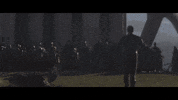 ba fanactivistcon GIF by Black Panther #FanActivistCon