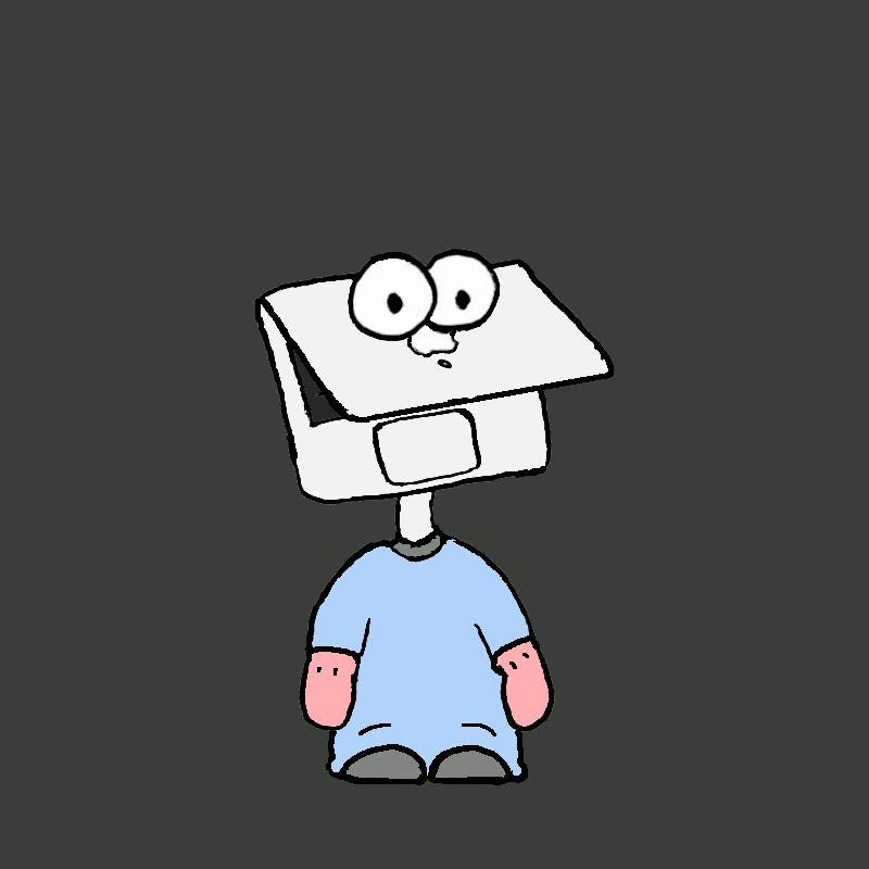 drawvid giphyupload sleep sleepy zzz GIF