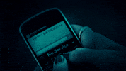 #wynonna earp #syfy GIF by SYFY