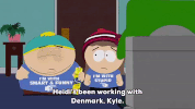 season 20 20x6 GIF by South Park 