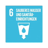 sustainability nachhaltigkeit Sticker by 17Ziele