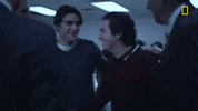 oliver cooper valleyoftheboom GIF by National Geographic Channel