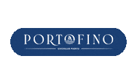 Bienes Raices Portofino Sticker by Tierra Ámbar Inversiones Inteligentes