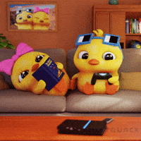 Massage Love GIF by Atrium