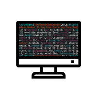CodersCrew coderscrew Sticker