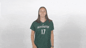 Huntington University GIF by FDN Sports