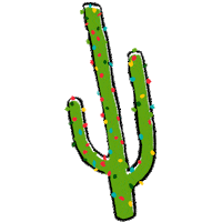 Beer Bus Sticker by Fuzzy's Taco Shop