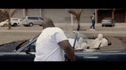 Lets Go Hope GIF by Universal Music Africa