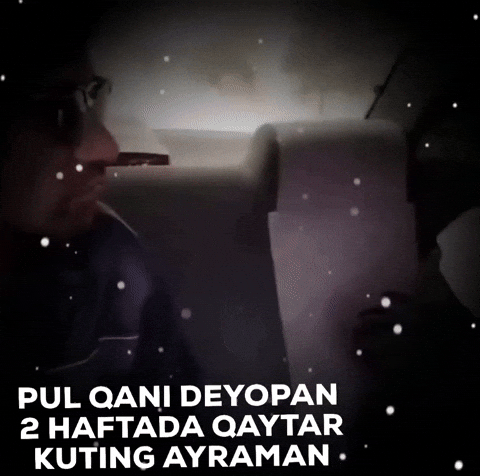 Byamirov GIF