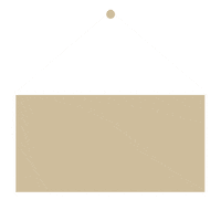 Box Sticker by Calla Blanche