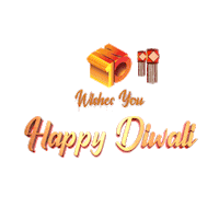Diwali Quiz Sticker by EPIC Channel India