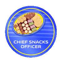 Vivo Diwalisweets Sticker by vivoIndia