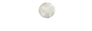 good night Sticker by Alexandra Dvornikova