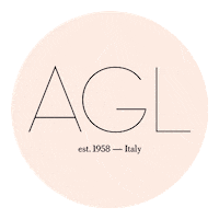 Shoes Aglshoes Sticker by AGL