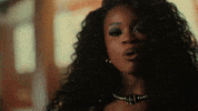 Under The Moon Vacancy GIF by Ari Lennox