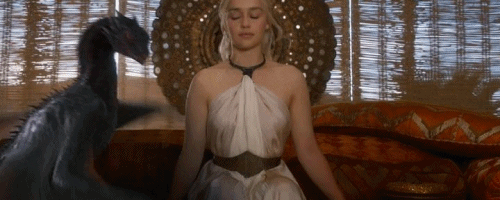 game of thrones GIF