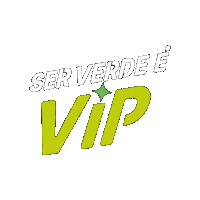 cp_comboiosdeportugal cp rockinrio mobilidade rockinriolisboa Sticker