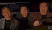 Dance Love GIF