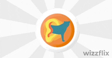 Gr33Npr0 GIF by sourcii