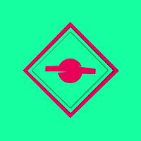 3D Geometry GIF by Chris