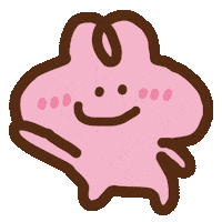 2024Nitoo Sticker