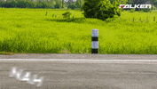 Falken_Tyres yeah nah drift aussie GIF