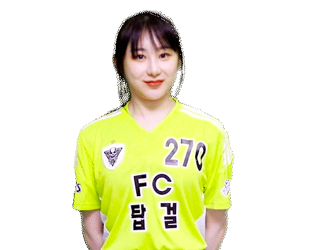 Football Sport Sticker