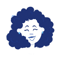 Happy Softwaredental Sticker by Dentalink