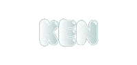 Ken Sticker
