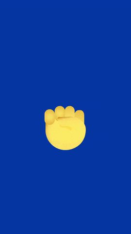 waldocontacts giphyupload GIF