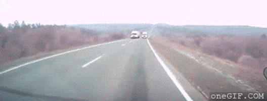 control y GIF