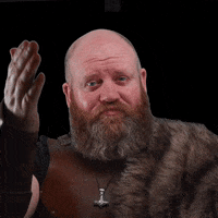 Come On What GIF by Vinnie Camilleri