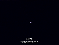 season 4 blackness GIF