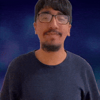 Covers eyes... I'm not looking