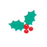 Christmas Realestate Sticker by PropertyLimBrothers