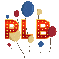 Balloon Familyday Sticker by PropertyLimBrothers
