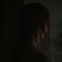 Evil Deaed Rise GIF by Warner Bros. Pictures