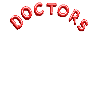 Speak Out Los Angeles Sticker by LA vs. Hate