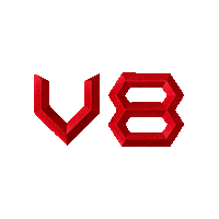 K Ko Sticker by konnen