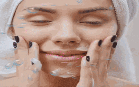 ADOGADGETS giphygifmaker GIF