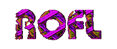 Art 3D Sticker