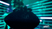 New York Jets Football GIF by SNY