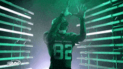 New York Jets Football GIF by SNY