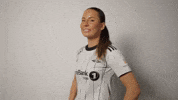 Football Soccer GIF by RBK