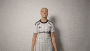 Football Soccer GIF by RBK