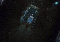 Levitating Dua Lipa GIF by NOW That's Music